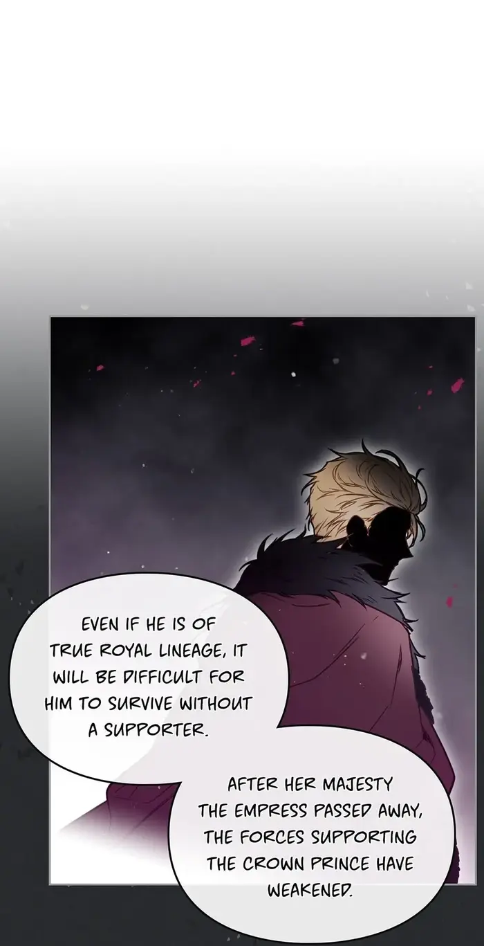 Villains Are Destined to Die Chapter 18 image 15_optimized